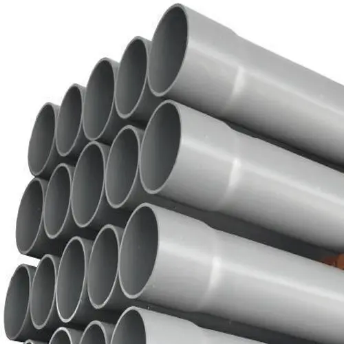 Supreme Aqua Pvc Pipe