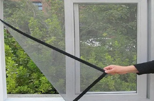 Mosquito Insect Screen