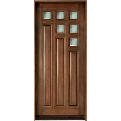 Designer Door