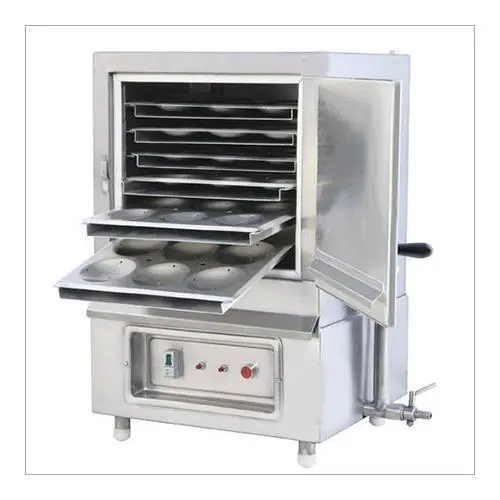 Idli Steamer
