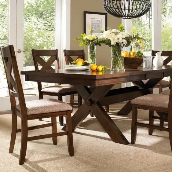 Wooden Furniture's