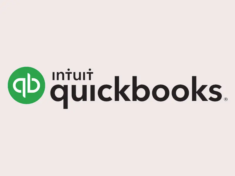 QuickBooks Consulting