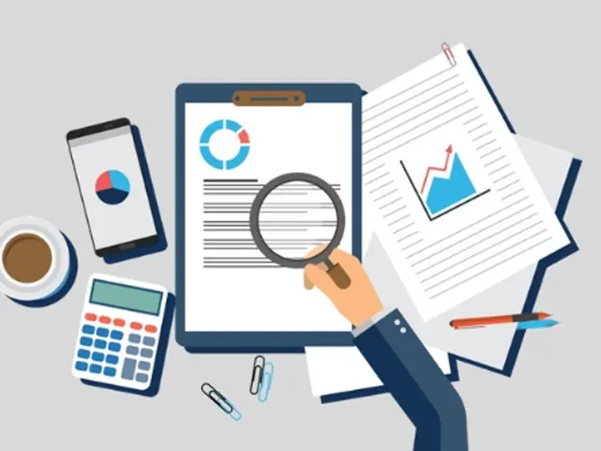 MCA Related Services