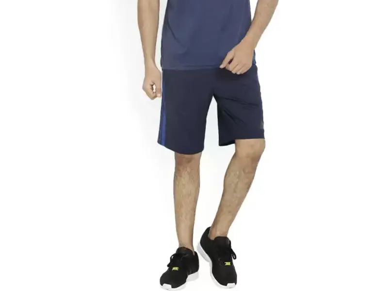 Adidas Men's Shorts