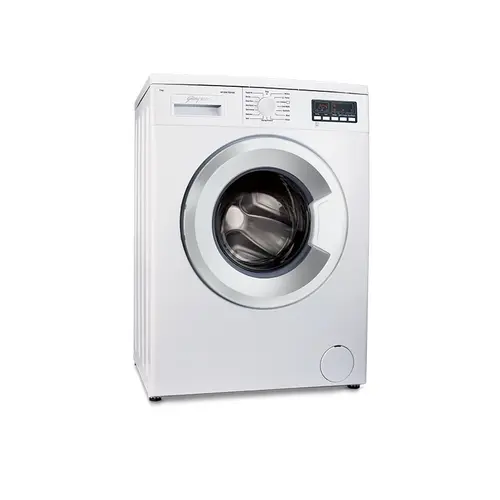Godrej Washing Machine