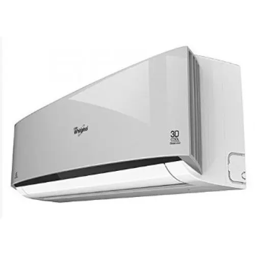 Whirlpool Air Conditioner