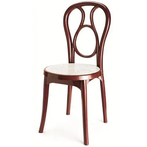 Nilkamal Plastic Chair