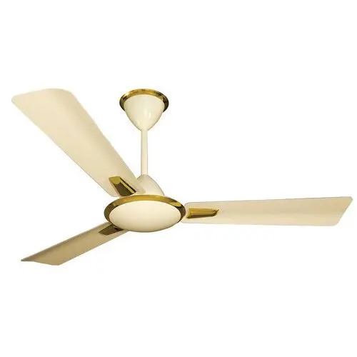 Crompton Aura Anti Dust Ceiling Fan