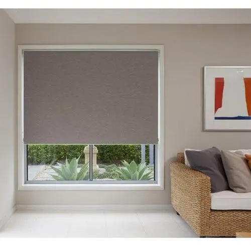 Roller Blinds