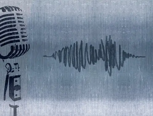 Sound Mastering Studio