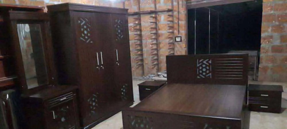 Factory Direct Cots For Sale. Free Home Delivery