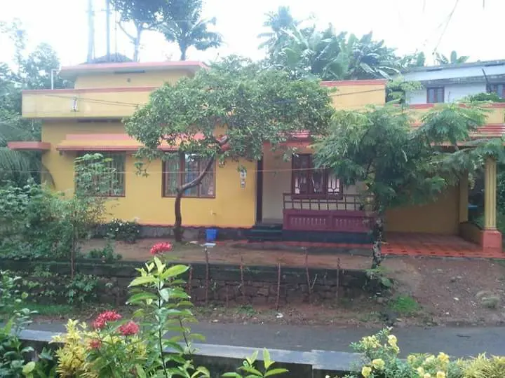 House for sale