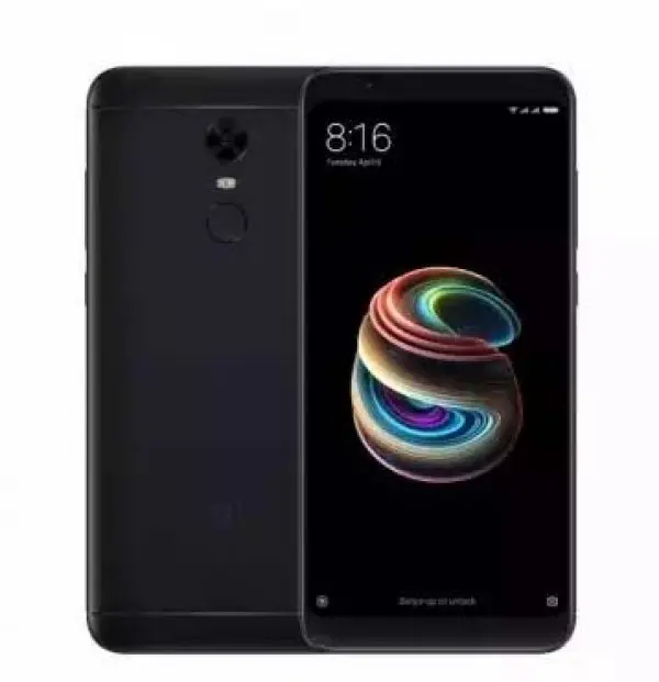 Mi Note 5 for sale at Nilambur