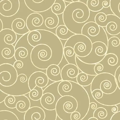 PVC Printed Rectangular Home Wallpapers