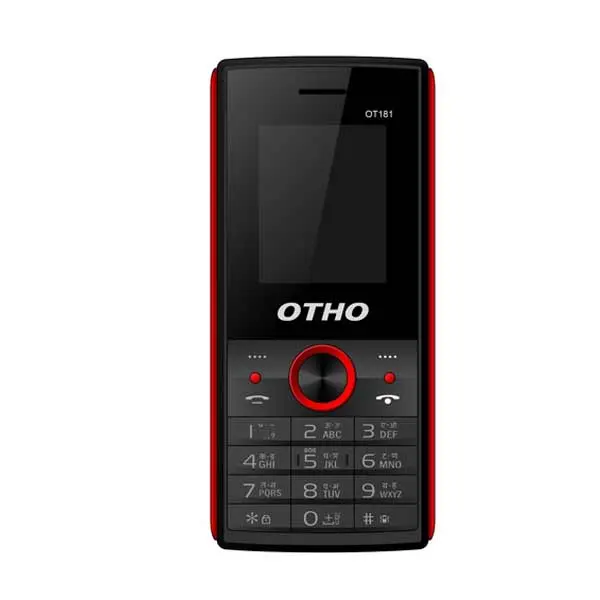 OTHO OT181 Konnect