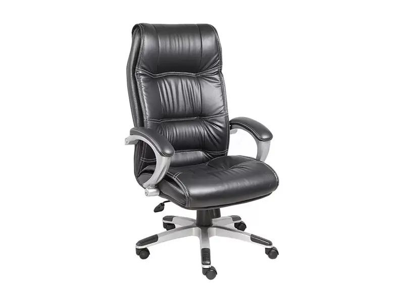  Office Arm Chair  