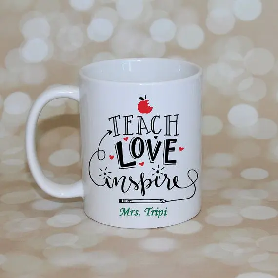 Mug Printing