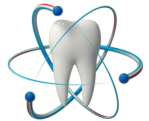 Holistic Dentistry