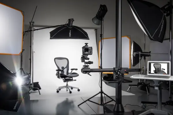 Product Photography
