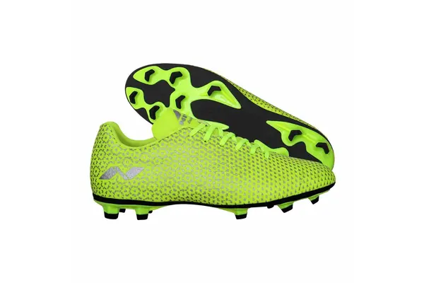 Nivia Encounter 6 Football Stud