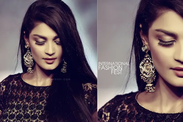 Fashion Photography