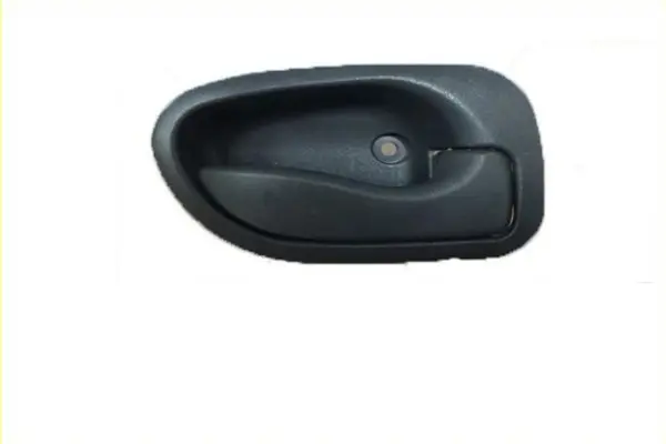 Handle Assy-Door Inside,RH