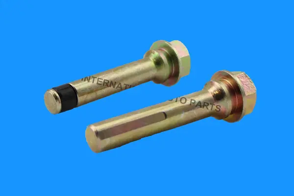 Brake Caliper Pin Kit