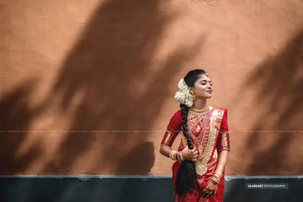 Traditional Wedding Photography