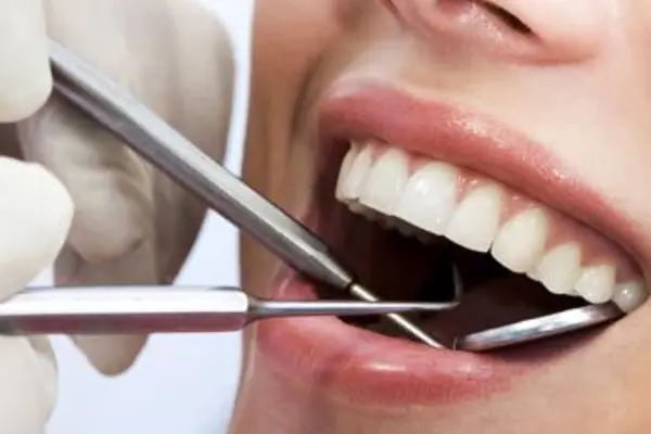 Specialized Gum Treatments And Laser Therapy