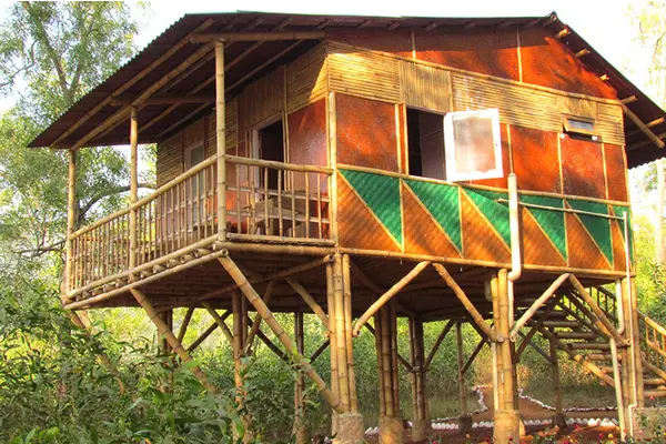 Malaysia Tour Packages