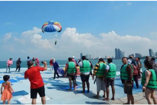 Thailand - Pattaya Packages