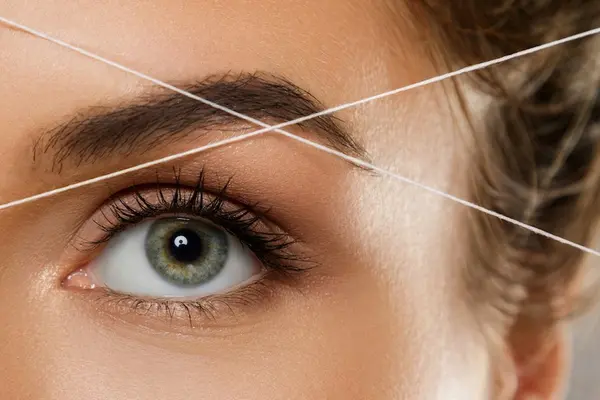 Threading