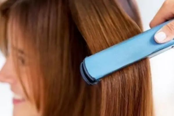 Hair Treatments