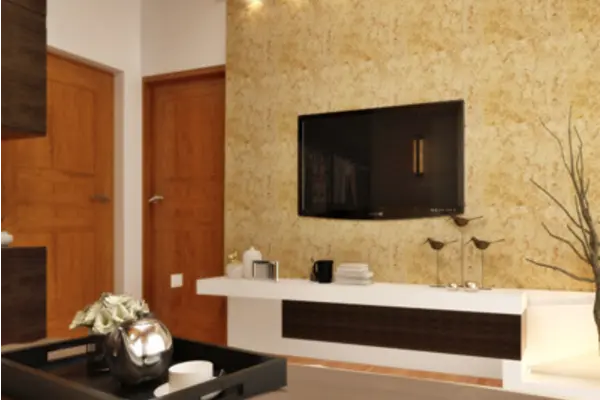 Arts Installation services