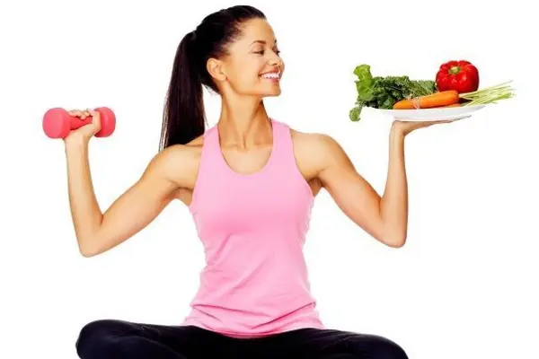 Diet Counselling