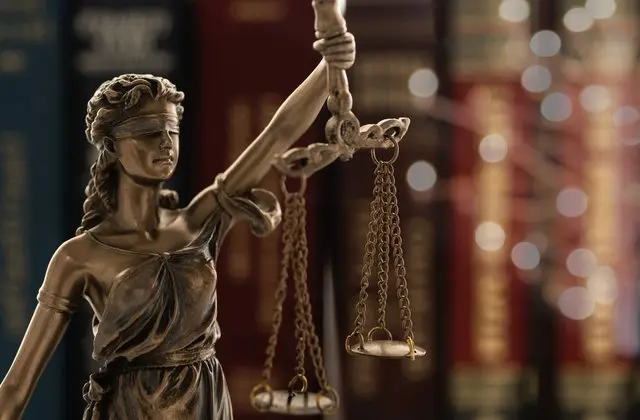 Mediation & arbitration services
