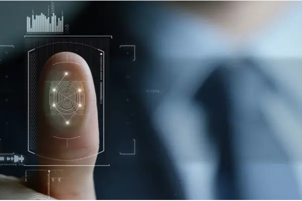 Access Control Systems