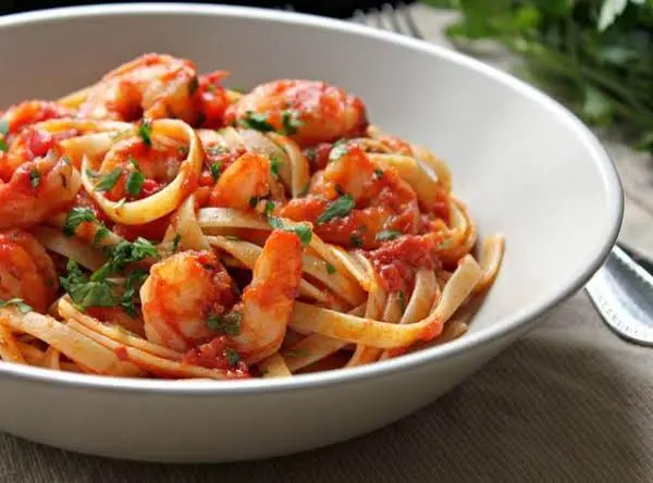Fra diavolo