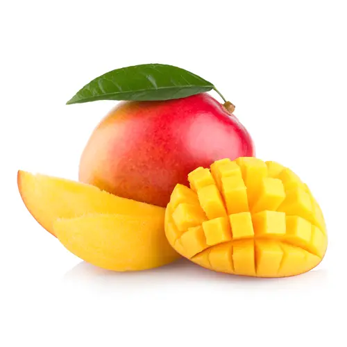 Fresh Mango 1 Kg