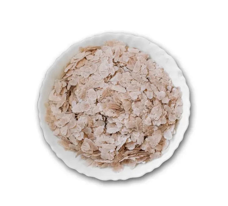 Aval (Matta)  400 gms