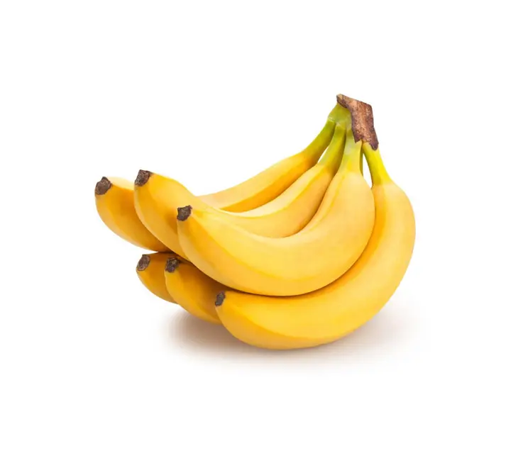 Banana 1 Kg