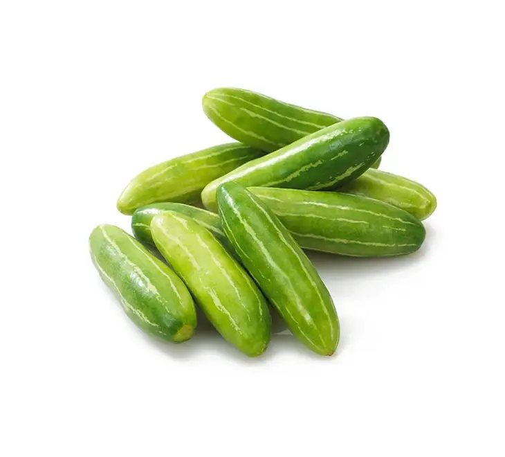 Ivy Gourd (Nadan Kovakka) 1 Kg
