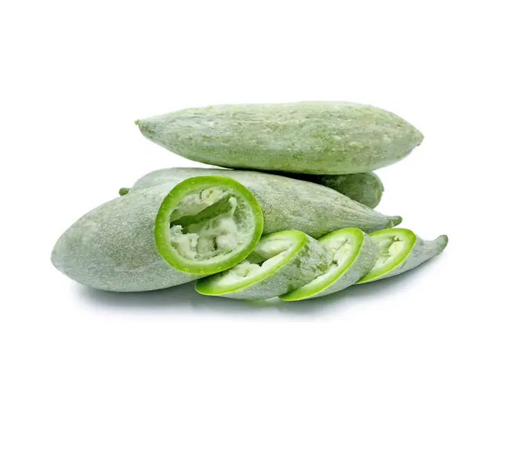 Padavalam (Snake gourd) 1 kg