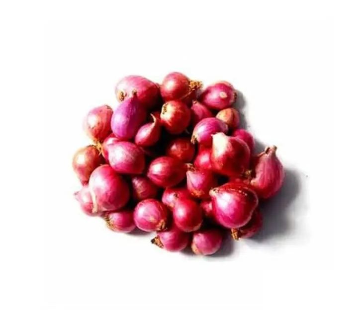 Small Onion (ഉള്ളി)1 Kg