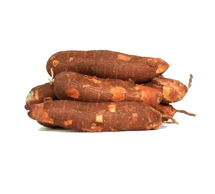 Tapioca/Kappa (കപ്പ) 1 Kg