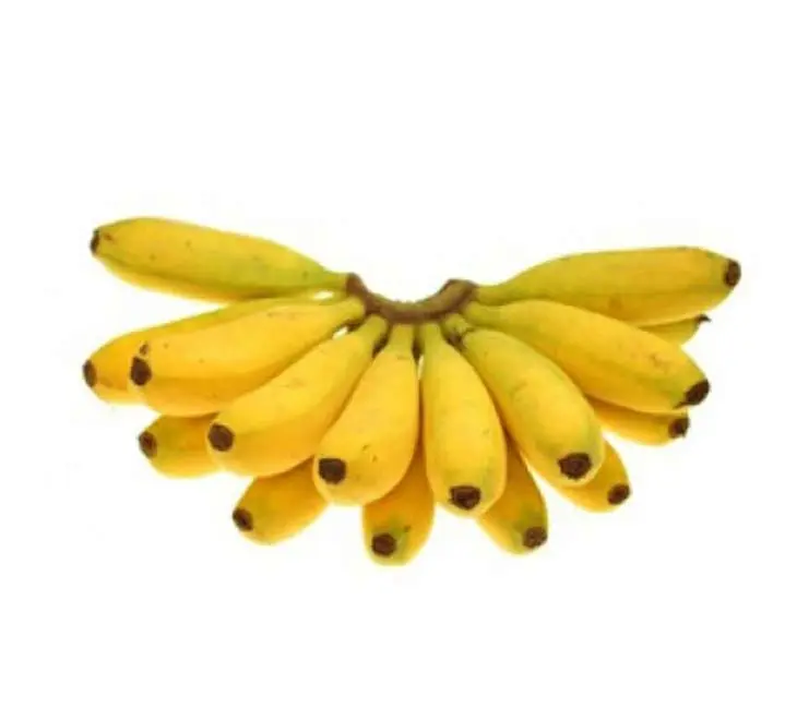 Palayangodan 1 kg 