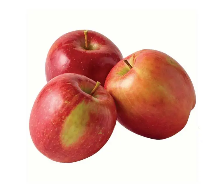 Apple 1 Kg
