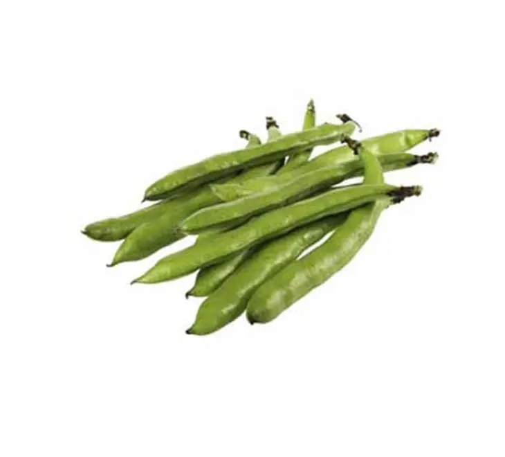 Amarakaya (അമരയ്ക്ക ) 1 Kg