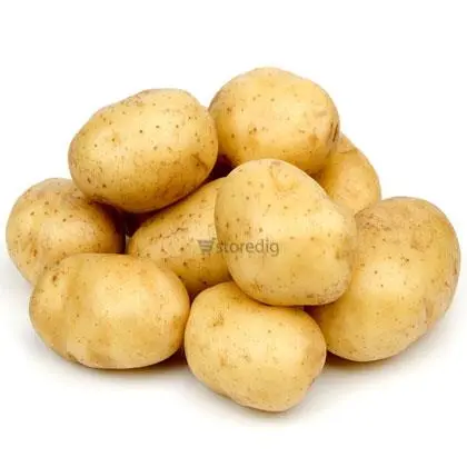 POTATO(URULAKIZHANGU) 1KG