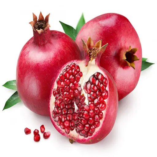 POMEGRANATE (MATHALAM) 1 KG